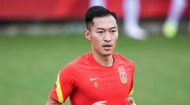 婷婷丁香综合网
